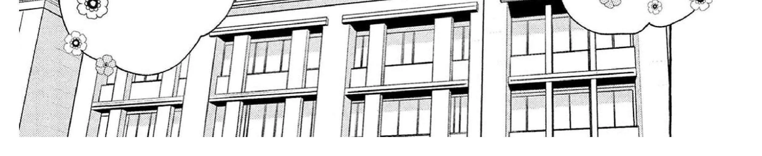 Uruwashi No Yoi No Tsuki Chapter 36 page 63 - 