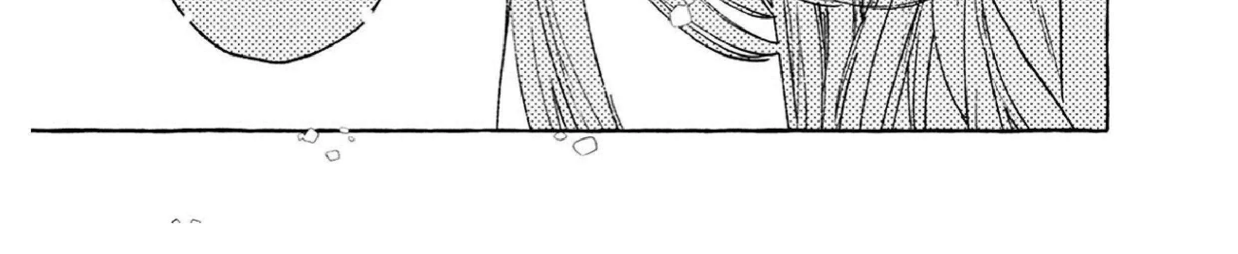 Uruwashi No Yoi No Tsuki Chapter 36 page 93 - 