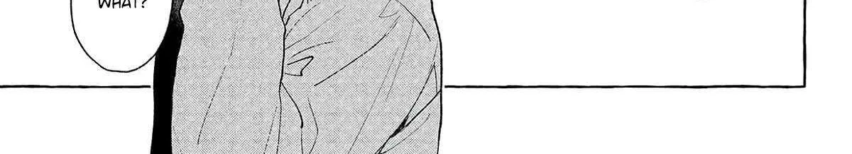 Uruwashi No Yoi No Tsuki Chapter 37 page 22 - 