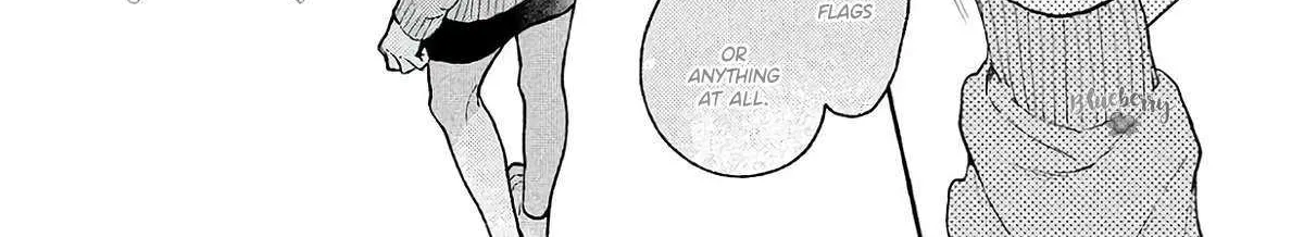 Uruwashi No Yoi No Tsuki Chapter 37 page 36 - 