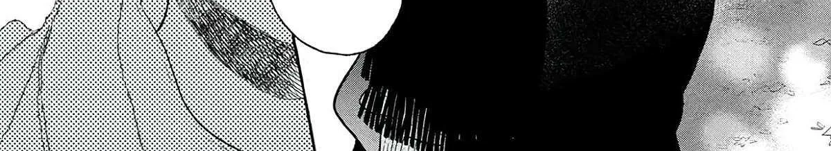 Uruwashi No Yoi No Tsuki Chapter 37 page 46 - 
