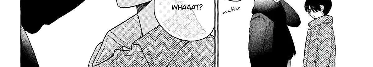 Uruwashi No Yoi No Tsuki Chapter 37 page 48 - 