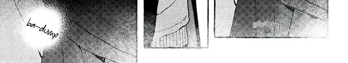 Uruwashi No Yoi No Tsuki Chapter 37 page 54 - 