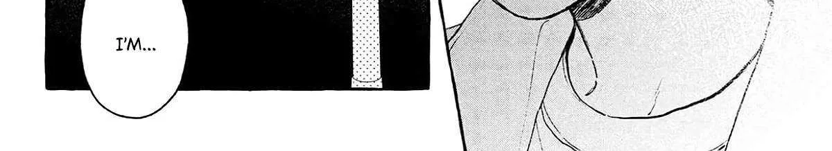 Uruwashi No Yoi No Tsuki Chapter 37 page 56 - 