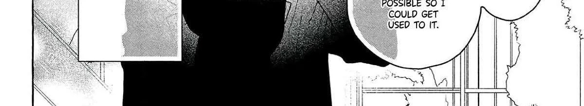 Uruwashi No Yoi No Tsuki Chapter 37 page 60 - 