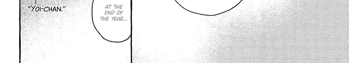 Uruwashi No Yoi No Tsuki Chapter 37 page 64 - 