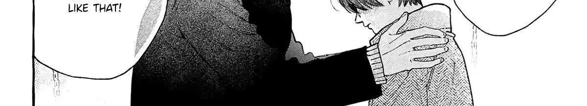 Uruwashi No Yoi No Tsuki Chapter 37 page 76 - 
