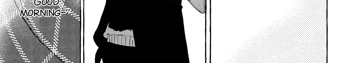 Uruwashi No Yoi No Tsuki Chapter 38 page 18 - 