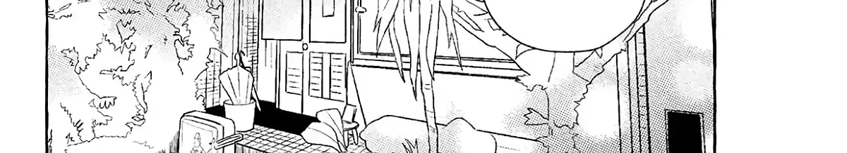 Uruwashi No Yoi No Tsuki Chapter 38 page 20 - 