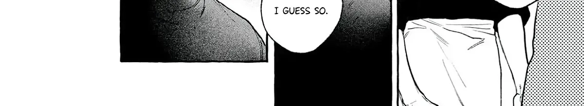 Uruwashi No Yoi No Tsuki Chapter 38 page 24 - 