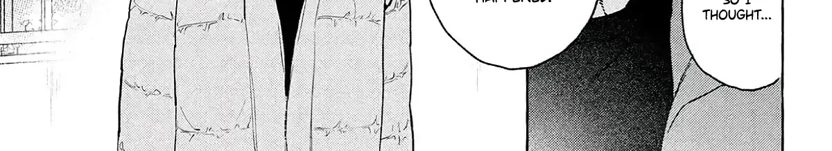 Uruwashi No Yoi No Tsuki Chapter 38 page 26 - 