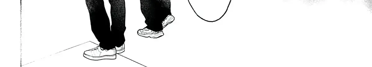 Uruwashi No Yoi No Tsuki Chapter 38 page 28 - 