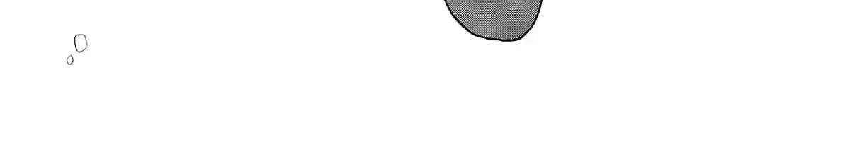 Uruwashi No Yoi No Tsuki Chapter 38 page 30 - 