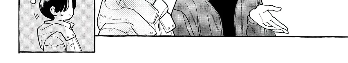 Uruwashi No Yoi No Tsuki Chapter 38 page 36 - 