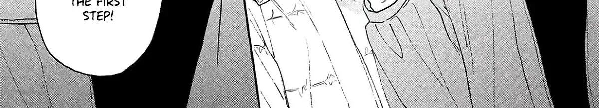 Uruwashi No Yoi No Tsuki Chapter 38 page 38 - 