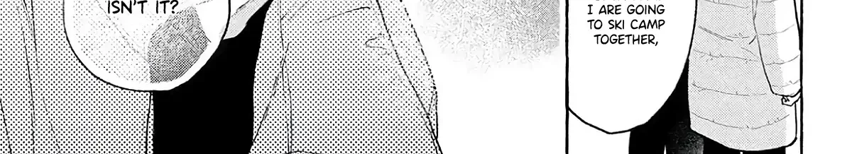 Uruwashi No Yoi No Tsuki Chapter 38 page 42 - 