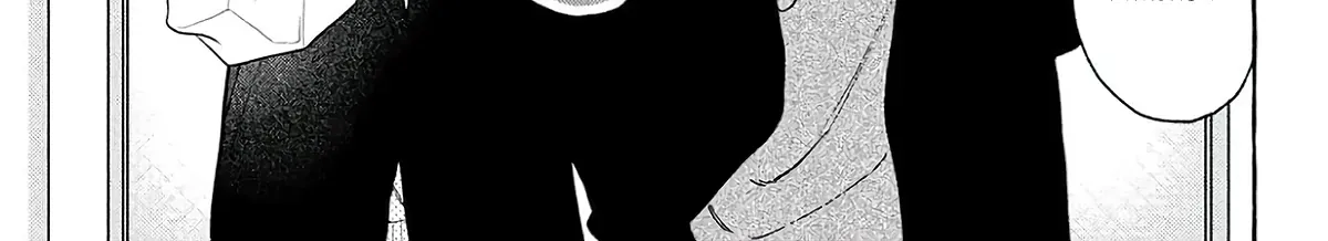 Uruwashi No Yoi No Tsuki Chapter 38 page 54 - 