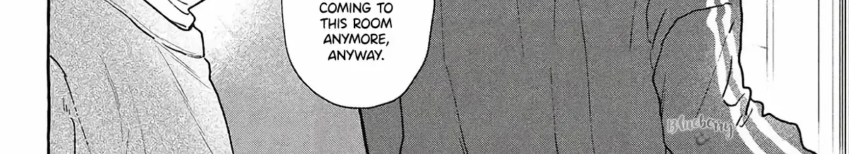 Uruwashi No Yoi No Tsuki Chapter 38 page 56 - 