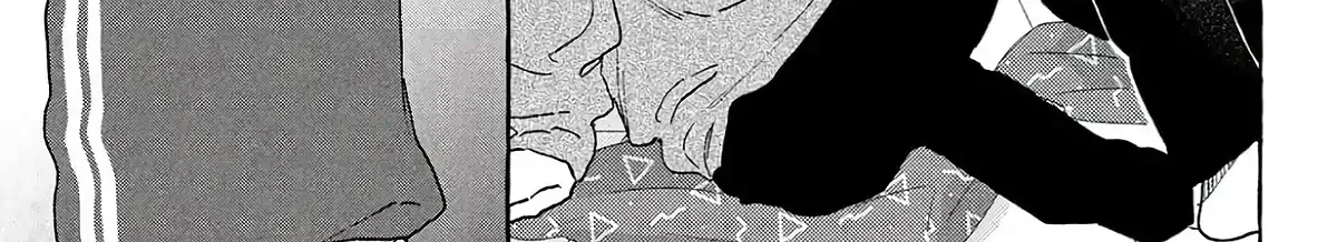 Uruwashi No Yoi No Tsuki Chapter 38 page 58 - 