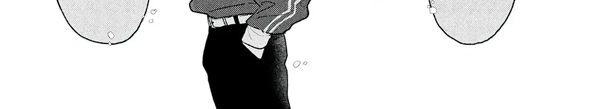 Uruwashi No Yoi No Tsuki Chapter 38 page 60 - 