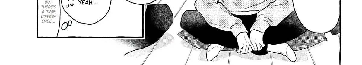 Uruwashi No Yoi No Tsuki Chapter 38 page 62 - 