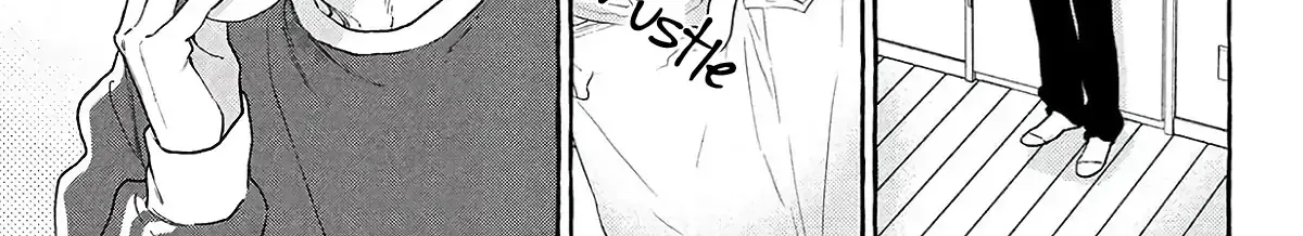 Uruwashi No Yoi No Tsuki Chapter 38 page 70 - 