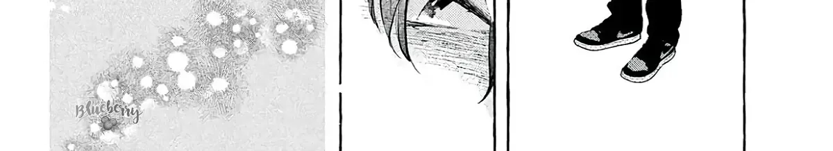 Uruwashi No Yoi No Tsuki Chapter 38 page 8 - 