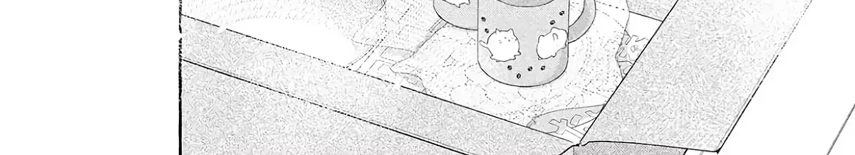 Uruwashi No Yoi No Tsuki Chapter 38 page 72 - 