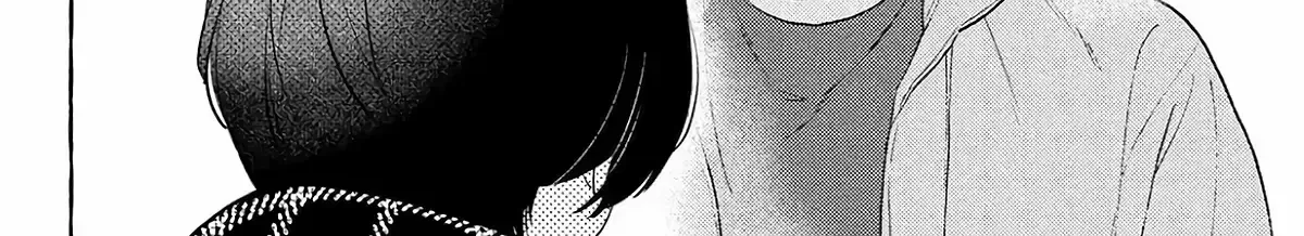 Uruwashi No Yoi No Tsuki Chapter 39 page 20 - 