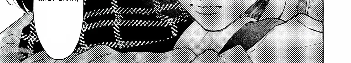 Uruwashi No Yoi No Tsuki Chapter 39 page 26 - 