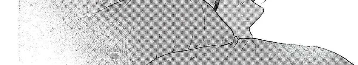 Uruwashi No Yoi No Tsuki Chapter 39 page 28 - 