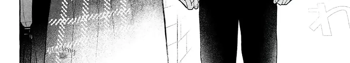 Uruwashi No Yoi No Tsuki Chapter 39 page 32 - 