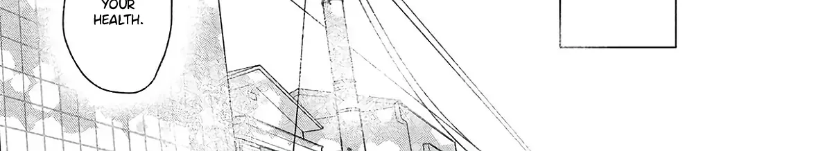 Uruwashi No Yoi No Tsuki Chapter 39 page 40 - 
