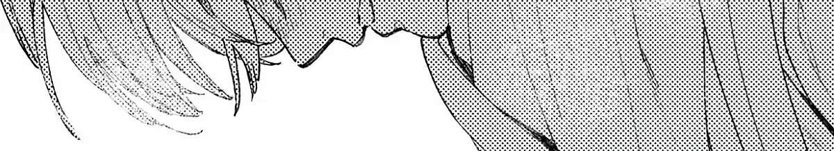 Uruwashi No Yoi No Tsuki Chapter 39 page 42 - 