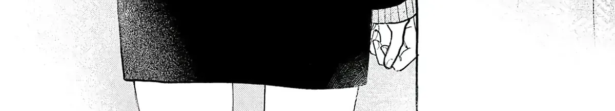 Uruwashi No Yoi No Tsuki Chapter 39 page 44 - 