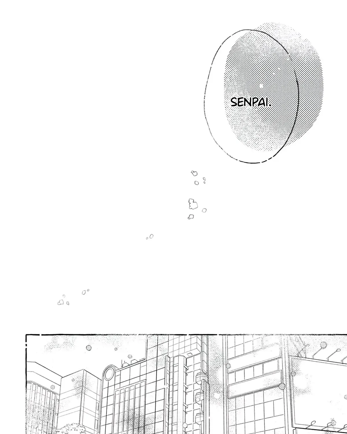 Uruwashi No Yoi No Tsuki Chapter 39 page 47 - 