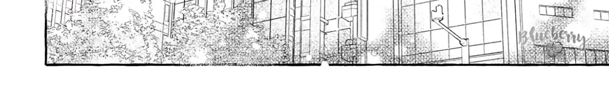 Uruwashi No Yoi No Tsuki Chapter 39 page 48 - 