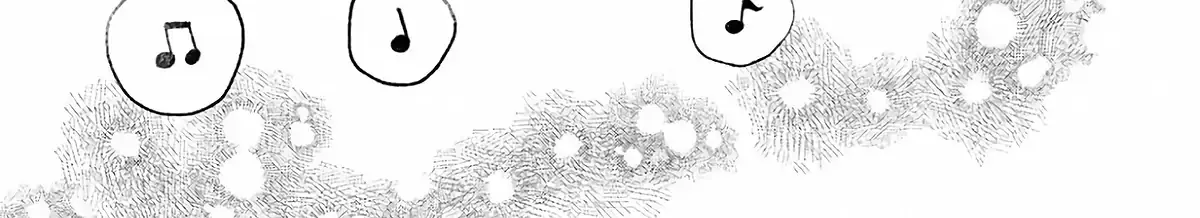 Uruwashi No Yoi No Tsuki Chapter 39 page 50 - 