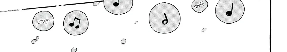Uruwashi No Yoi No Tsuki Chapter 39 page 54 - 