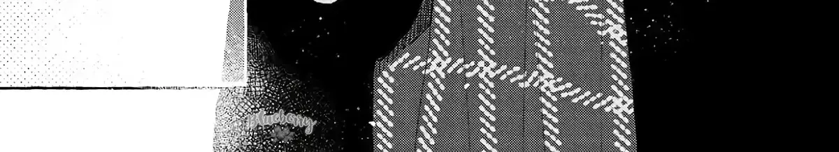 Uruwashi No Yoi No Tsuki Chapter 39 page 58 - 