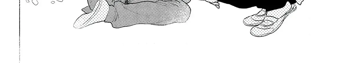 Uruwashi No Yoi No Tsuki Chapter 39 page 60 - 