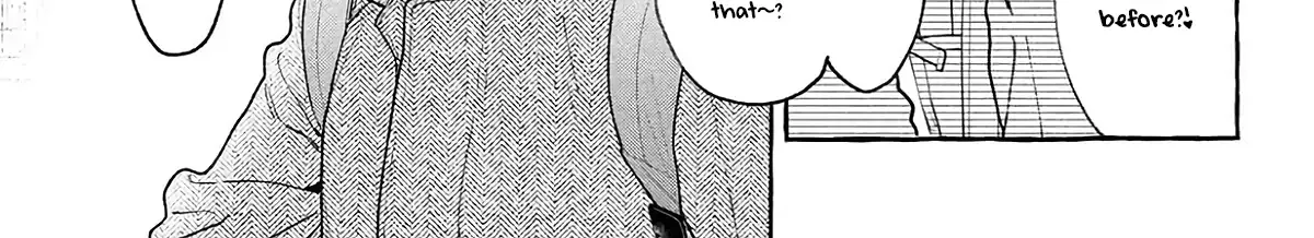 Uruwashi No Yoi No Tsuki Chapter 39 page 66 - 