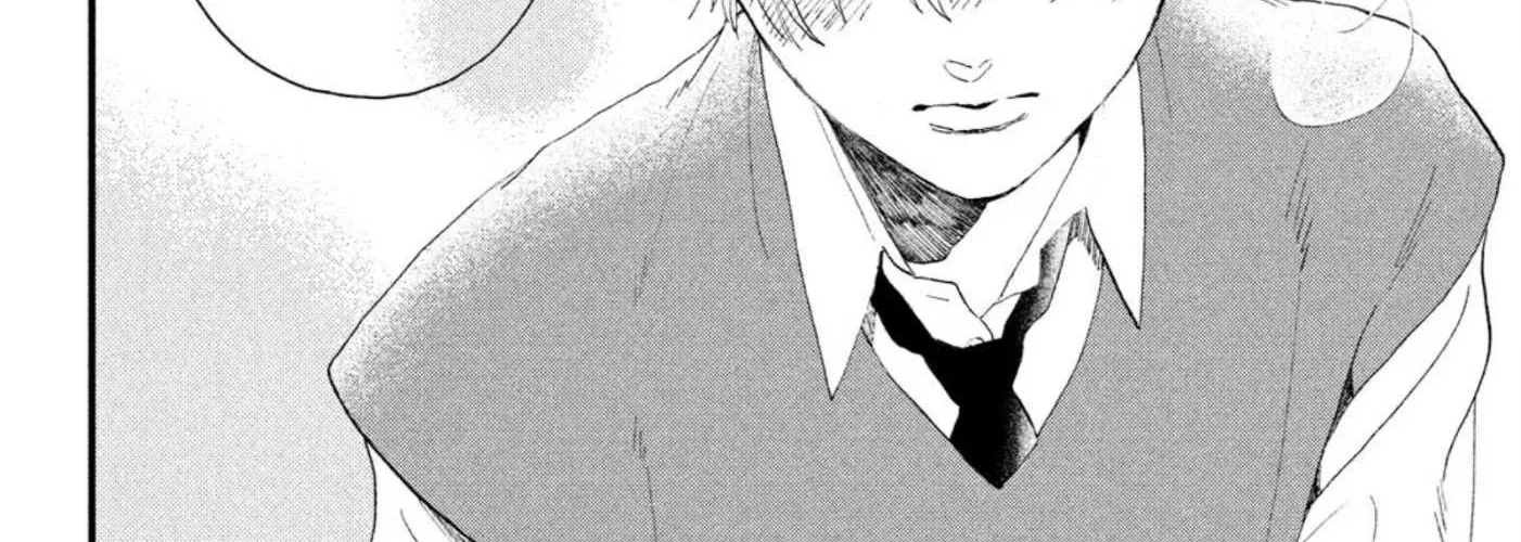 Uruwashi No Yoi No Tsuki Chapter 4 page 39 - 