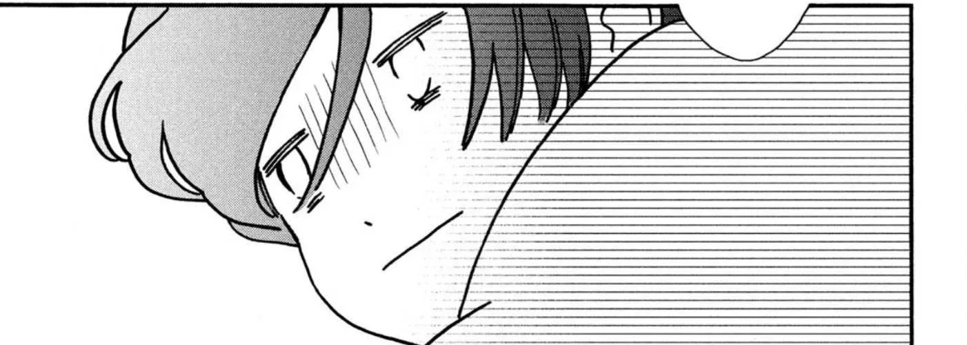 Uruwashi No Yoi No Tsuki Chapter 4 page 45 - 
