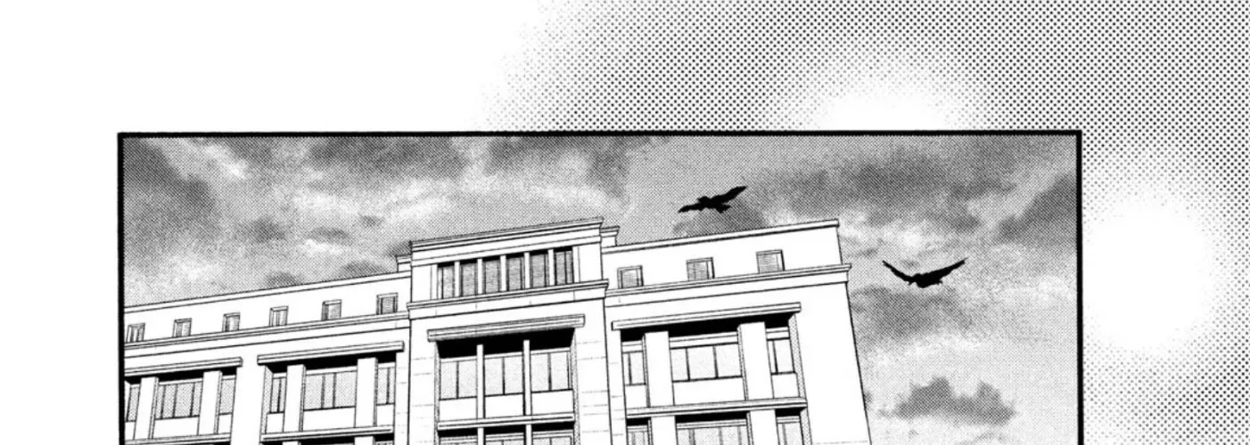 Uruwashi No Yoi No Tsuki Chapter 4 page 59 - 