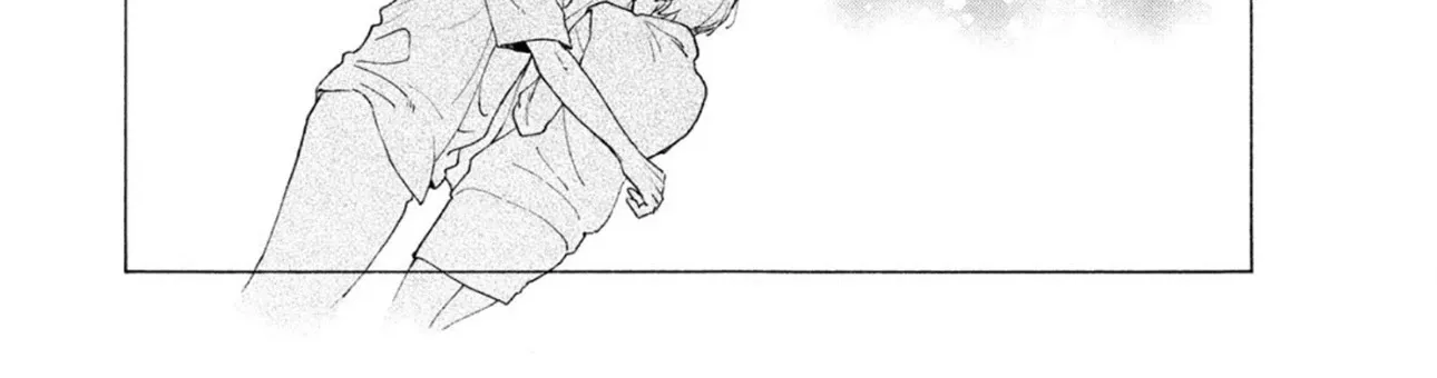 Uruwashi No Yoi No Tsuki Chapter 4 page 63 - 