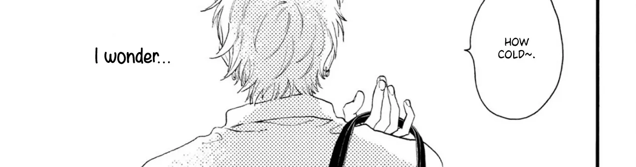 Uruwashi No Yoi No Tsuki Chapter 4 page 65 - 