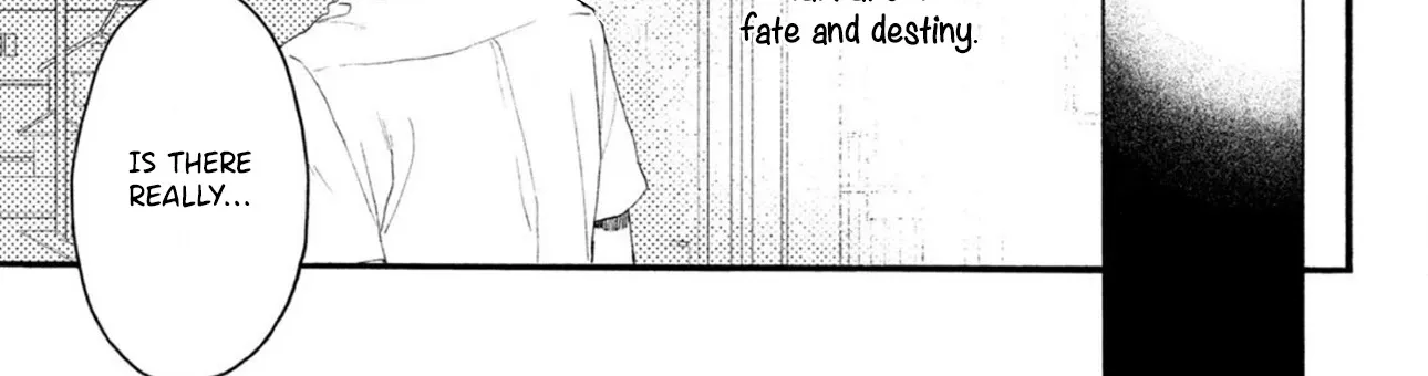 Uruwashi No Yoi No Tsuki Chapter 4 page 69 - 