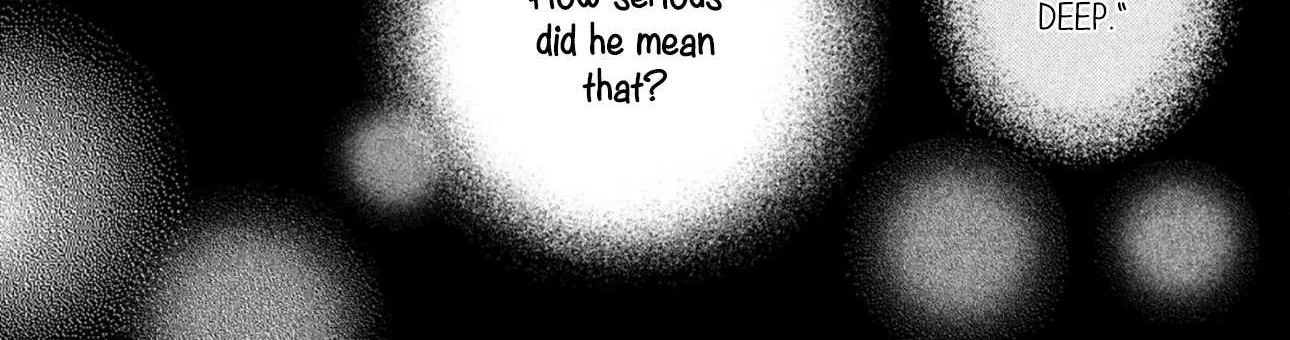 Uruwashi No Yoi No Tsuki Chapter 4 page 75 - 