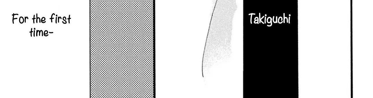 Uruwashi No Yoi No Tsuki Chapter 4 page 81 - 